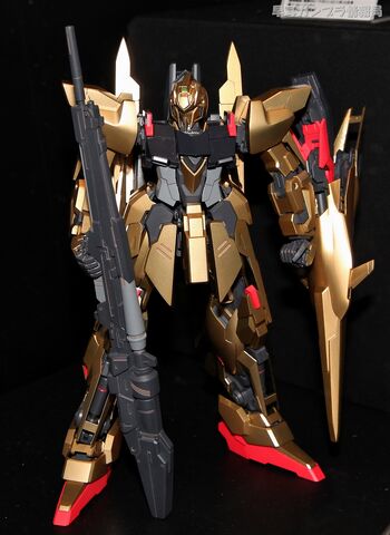 File:Hyaku shiki pic 22.jpg