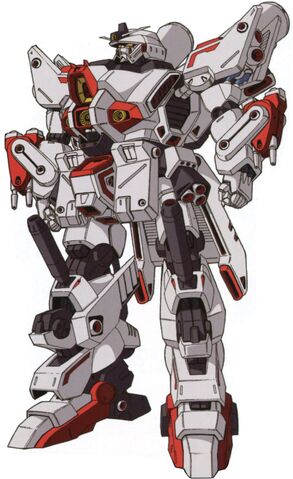 File:MRX-011-front.jpg