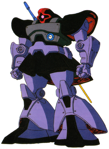 File:Rick-dom-izubuchi.png