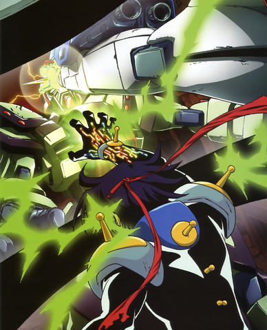 File:ShiningFPerspective.png