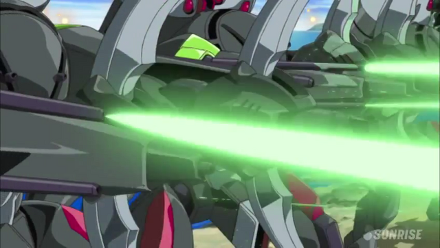File:ASH 01.png