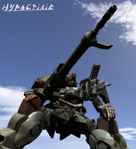 File:Buster2.jpg
