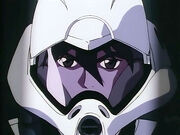 Epyon-helm