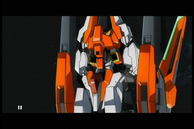 File:Harute Fighter Mode.jpg