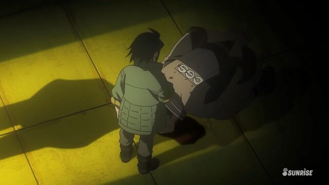 File:IBO-Haeda-death.jpg