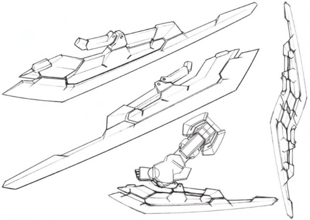 File:Age-1r-razor-blades.png