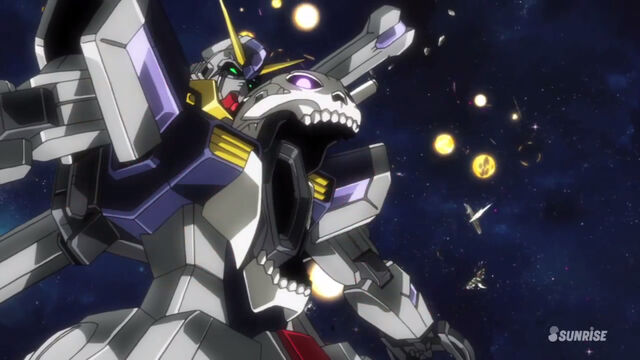 File:Crossbone Maoh-05.jpg