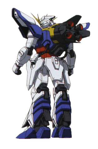 File:Dreadnaught Gundam Rear View.png