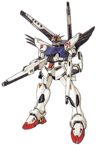 File:F91-twinvsbr.jpg