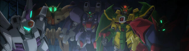 File:GBF 11 - Cziommer's Allies.jpg