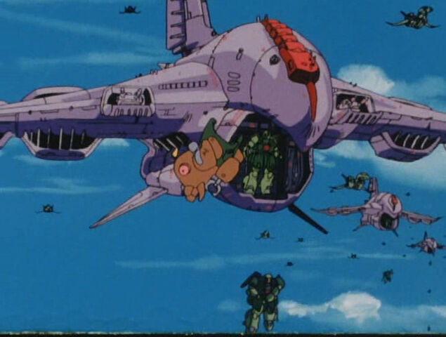 File:Gaw malon.jpeg