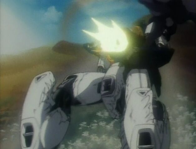 File:GundamWep14g.jpg