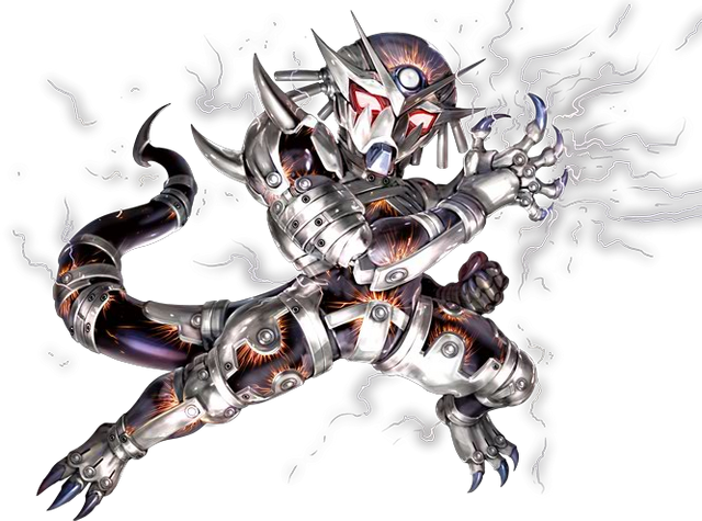 File:Gundam destra.png