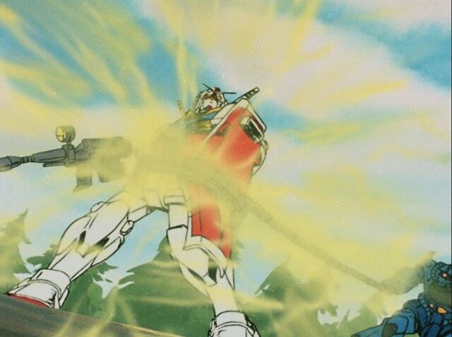 File:Gundamep23g.jpg