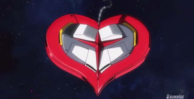 File:KingofHeartsMA GBF.png