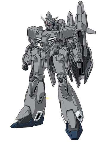 File:MSZ-006A1 Zeta Plus A1 (OVA Version).jpg