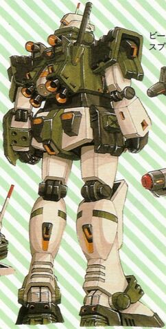 File:RGM-79F rear.jpg
