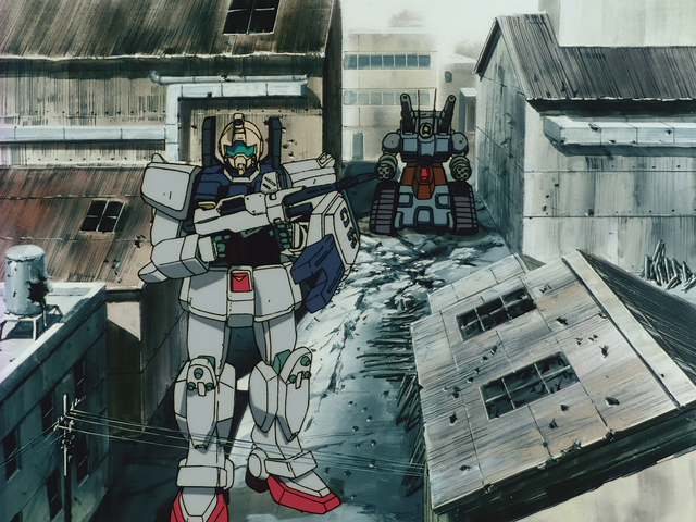 File:Rx79karen 08th.png