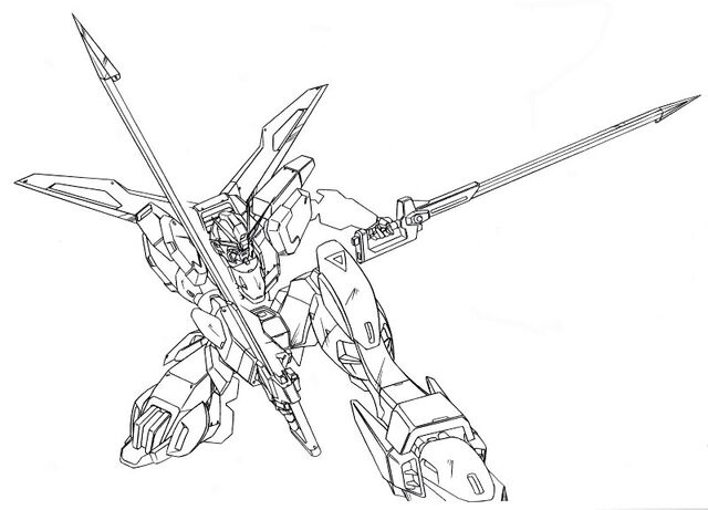 File:SEED lineart 01.jpg