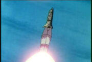 SRASpaceShuttleLaunch