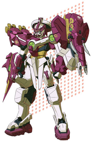 File:Xum-ri01gc.jpg