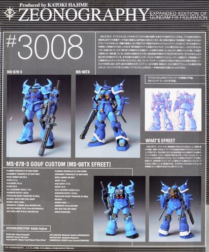 File:Zeonography 3008 GCustom box-back.jpg