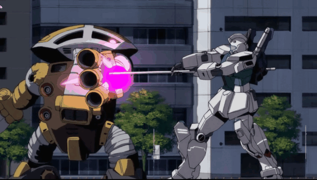 File:Gm iii beam javelin.gif