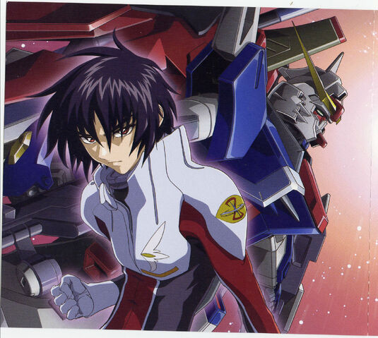 File:GundamGallery Gundam SEED 2798.jpg