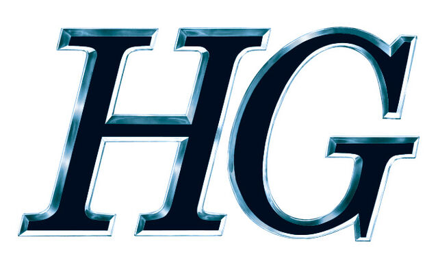 File:HGlogo.jpg