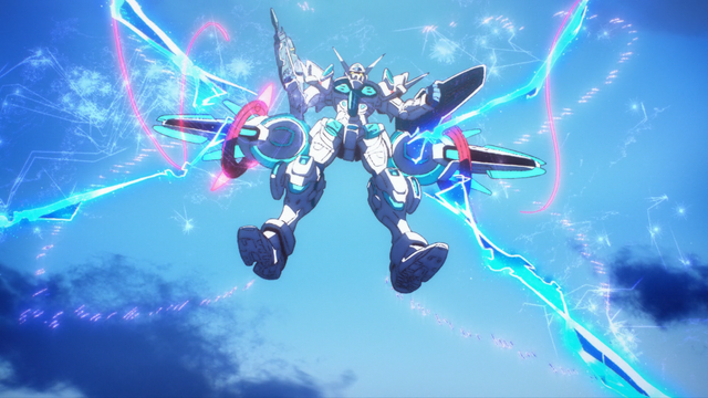 File:Kabakali beam boomerang 4.png