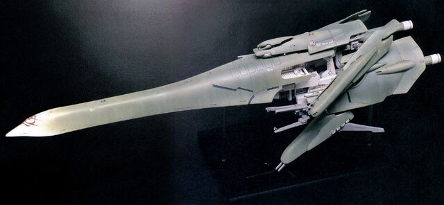 File:NG AMA-100 Zoan Weapons Deployed.jpg