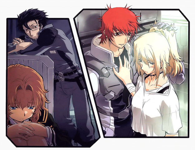 File:00p-birth-and-death.png
