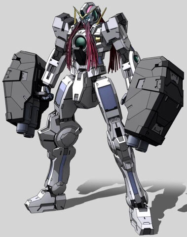 Archivo:GN-004-Gundam-Nadleeh.jpg