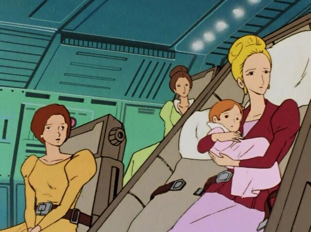 File:Gundamep36d.jpg