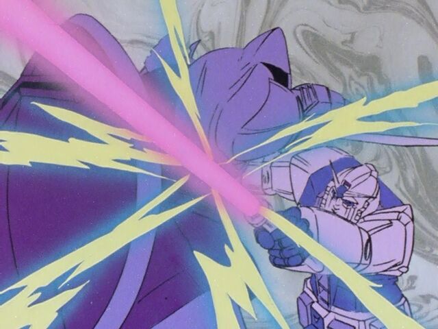 File:Gundamep38c.jpg
