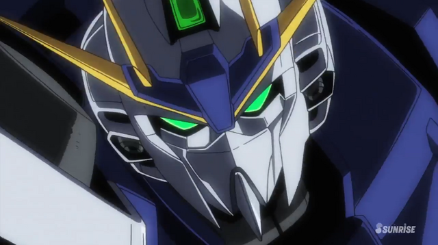 File:Lightning gundam fb closeup.png