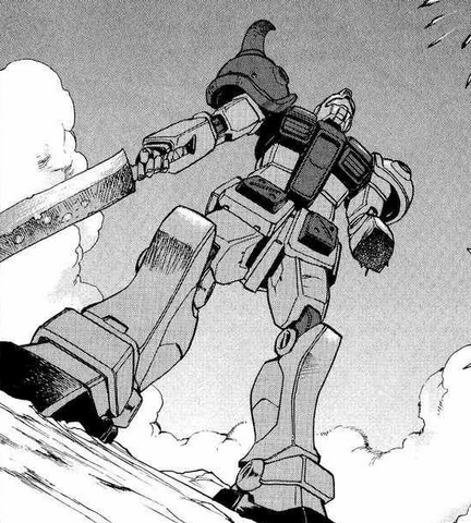 File:Renchef's captured GM.png