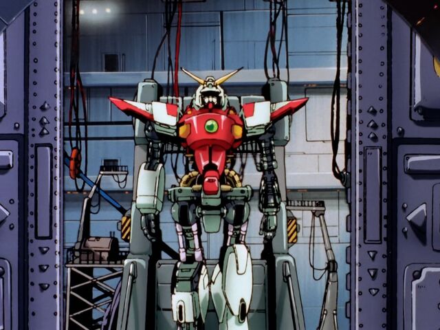 File:Rising Gundam - Incomplete.jpg