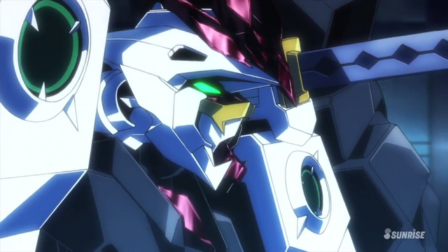 File:Sengoku astray08.png