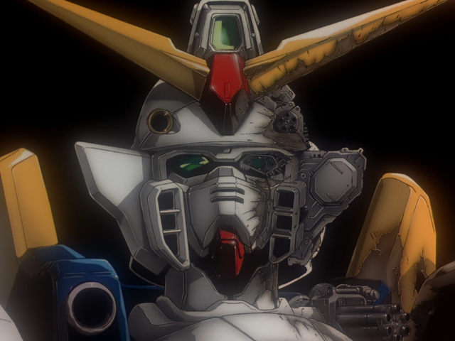 File:WingGundamOP.png