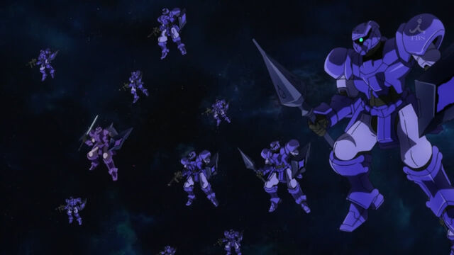 File:Xeno 1.jpg