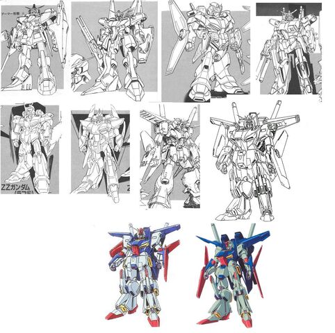 File:Zzgundamdesignevolution.jpg