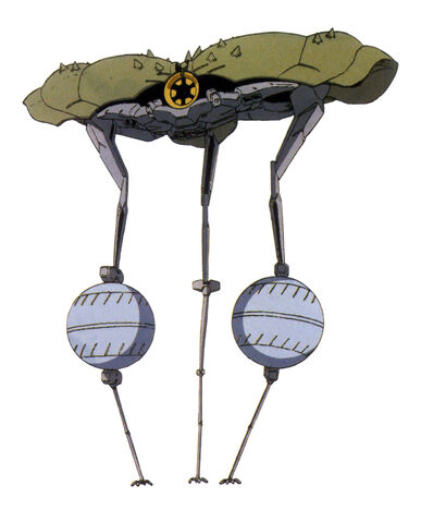 File:Apsalus-3-ma.jpg
