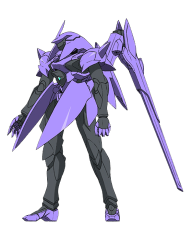 File:Gafran violet.png