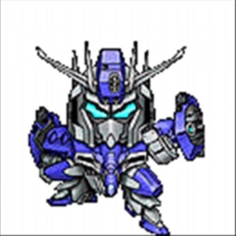 File:SD Gundam Wars 01.jpg