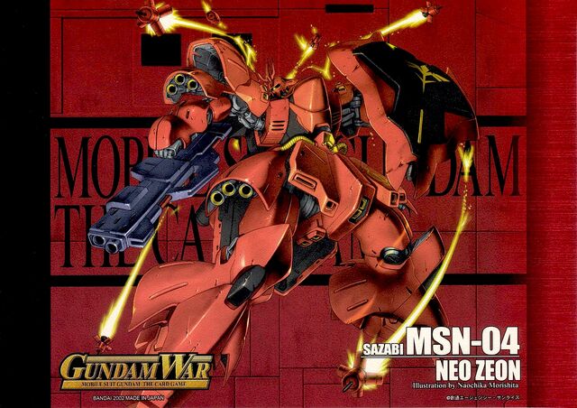 File:Sazabi-gundamwar.jpg