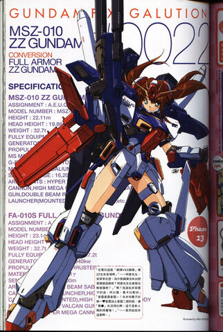 File:ZZ GIRL.jpeg
