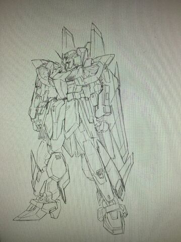 File:Blazing shadow design 01.jpeg