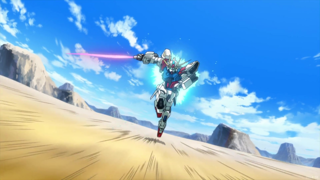 File:BuildStrikecharging.png