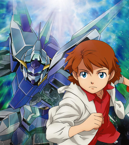 File:Forget-Me-Not ~Wasurenagusa~ Anime.jpg
